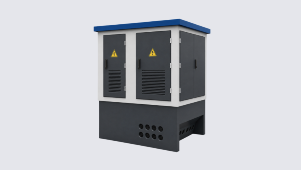 STLm-1,6b
